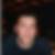 Profilbild von Peter Glaus