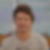 Profilbild von Martin Willimann