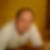 Profilbild von Christian Lüscher