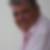 Profilbild von Adrian Sieber