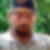 Profilbild von Fredy Müller