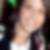 Profilbild von Sandra Hess