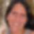 Profilbild von Nicole Beutler