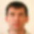 Profilbild von Roland Güdel