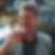 Profilbild von Roland Umiker