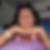 Profilbild von Alexandra Hotz-Kübart
