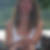 Profilbild von Anna Sandherr