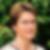 Profilbild von Doris Hollenstein