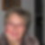 Profilbild von Carolina Locher