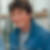 Profilbild von Roger Stirnimann