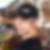 Profilbild von Marc Sigrist