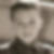 Profilbild von Pierre Roeder