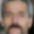 Profilbild von Vogt Martin