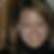 Profilbild von Daniela Hensel