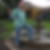 Profilbild von Rolf Born
