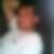 Profilbild von Mauro Napolitano