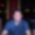 Profilbild von Rolf Weidmann