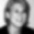Profilbild von Cécile Schwizer