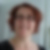 Profilbild von Silvia Hug