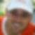 Profilbild von Ralph Bänziger