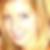 Profilbild von Monika Rufer