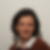 Profilbild von Pia Käppeli