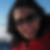 Profilbild von Barbara Geiser