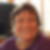 Profilbild von Silvia Gredig
