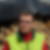 Profilbild von Reto Meyer