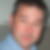 Profilbild von Lukas Buser