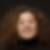 Profilbild von Edith Heutschi