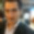Profilbild von marko strihic