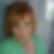 Profilbild von Denise Bensegger-Schnidrig