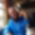 Profilbild von Peter Büchel
