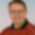 Profilbild von Peter Läuchli