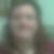 Profilbild von Gabriele Baumgartner