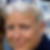 Profilbild von Irene Zumbühl