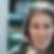 Profilbild von Stephanie Hauri