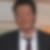 Profilbild von Patrick Rutishauser