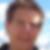 Profilbild von Daniel Sidler