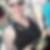 Profilbild von Annette Widmann