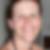 Profilbild von Yvonne Bossert-Gander
