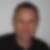 Profilbild von Markus Kobelt
