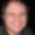Profilbild von Michael Boller