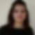 Profilbild von Daniela Häberli
