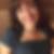 Profilbild von Brigit Santini