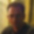 Profilbild von Roger Rüttimann