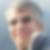 Profilbild von Walter Leemann