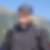 Profilbild von Markus Schneider