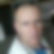 Profilbild von Daniel Hauser